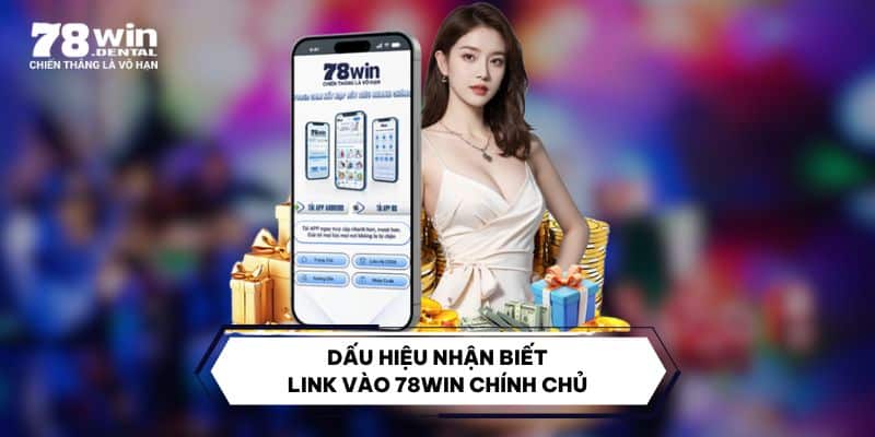 Các dấu hiệu quan trong này người chơi phải ghi nhớ kỹ